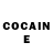 MDMA кристаллы Nikan K