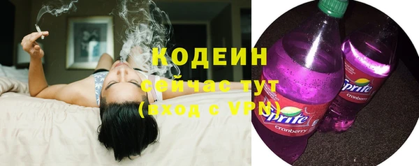 мяу мяу мука Каменка