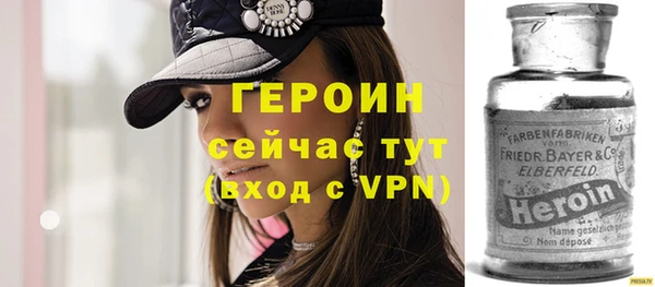 шишки Карпинск