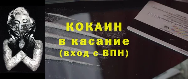 прущие крисы Каменногорск