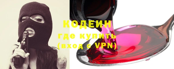 молекула духа Касимов