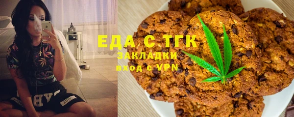 шишки Карпинск