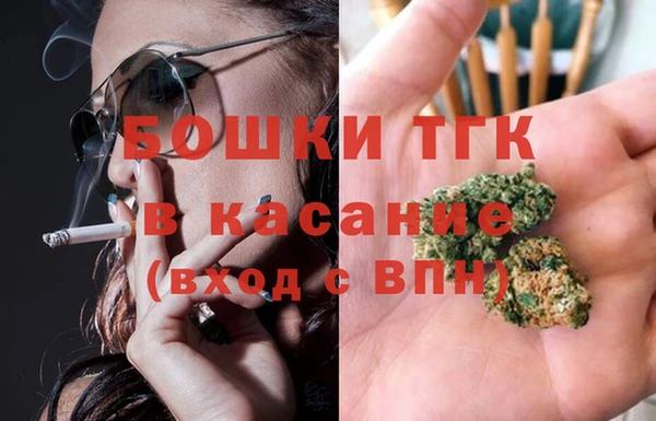 прущие крисы Каменногорск