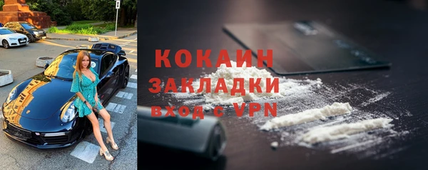 молекула духа Касимов