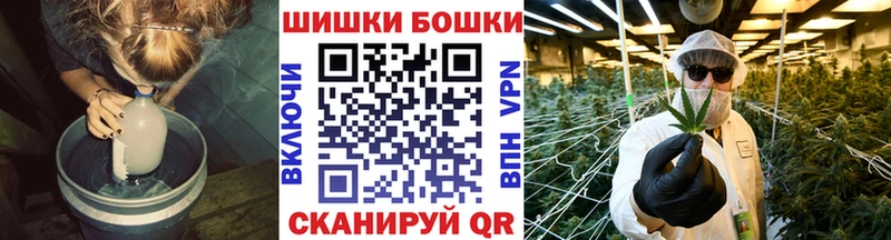 Купить закладки Вятские Поляны Бошки Шишки тримм